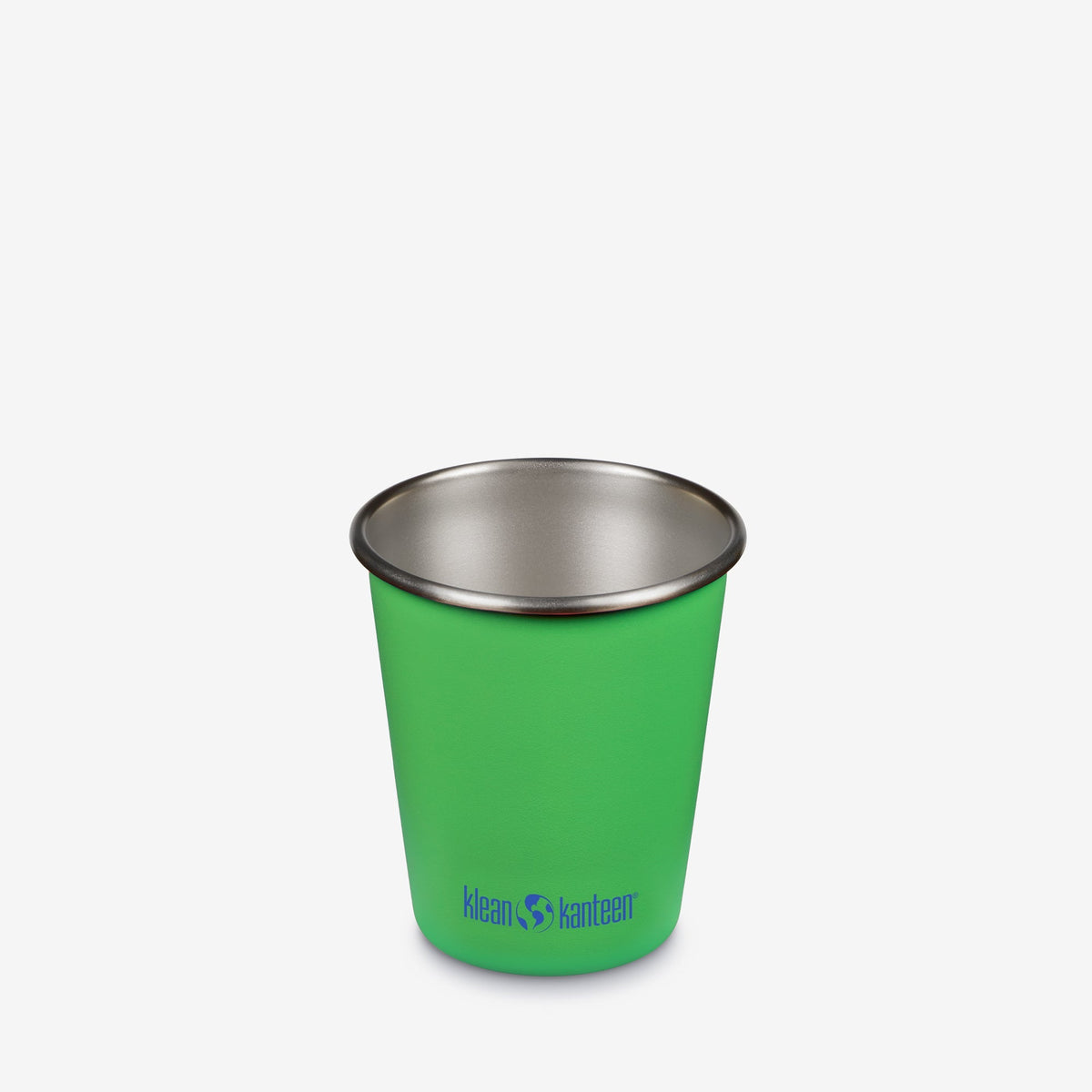 Everyday 10oz Cup H3