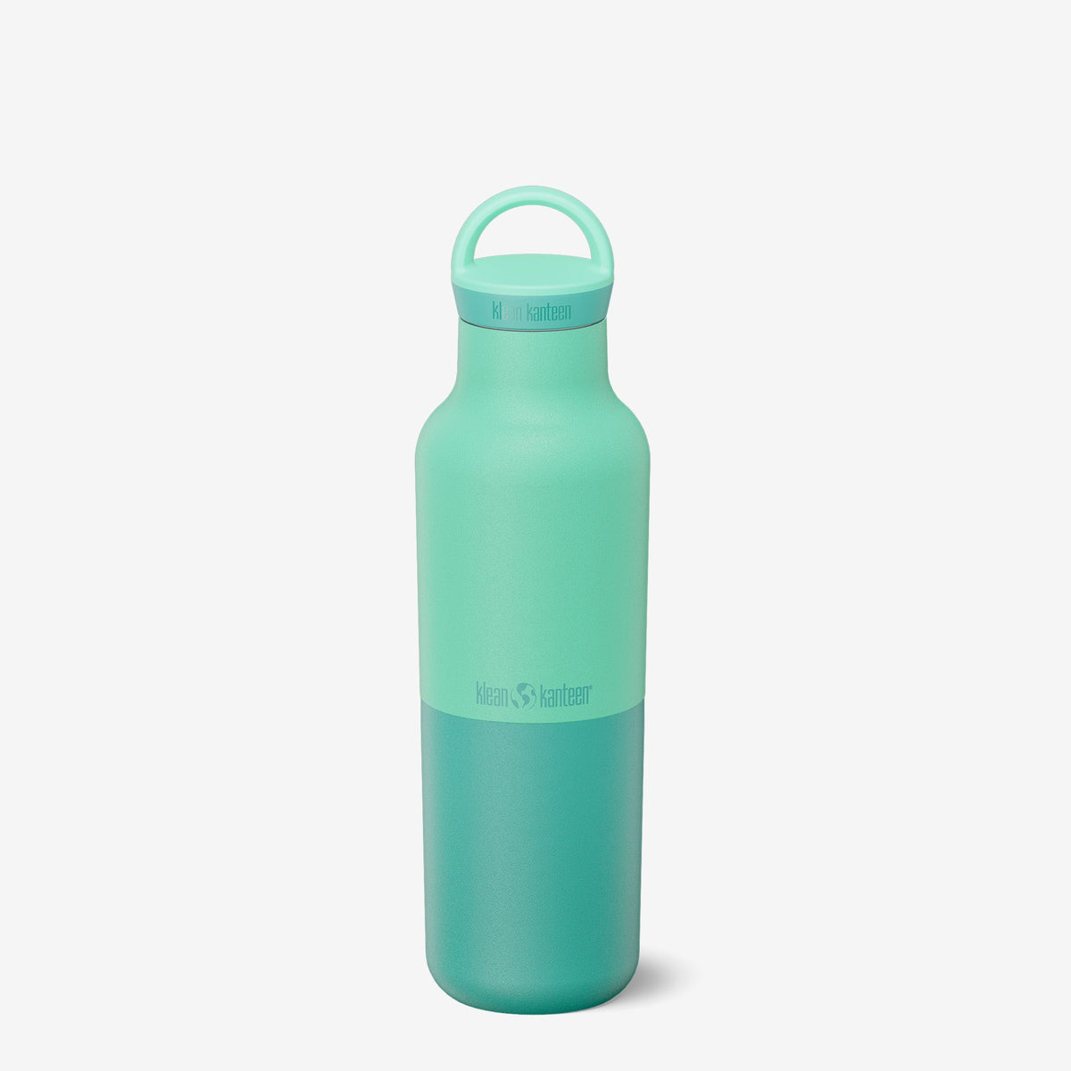 Everyday 20oz Rise Classic with Arch Loop Cap D1