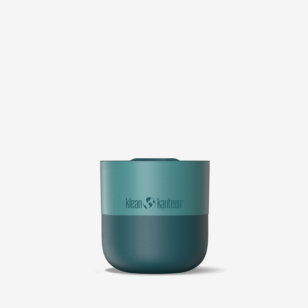 Everyday 8oz Rise Lowball Tumbler N7