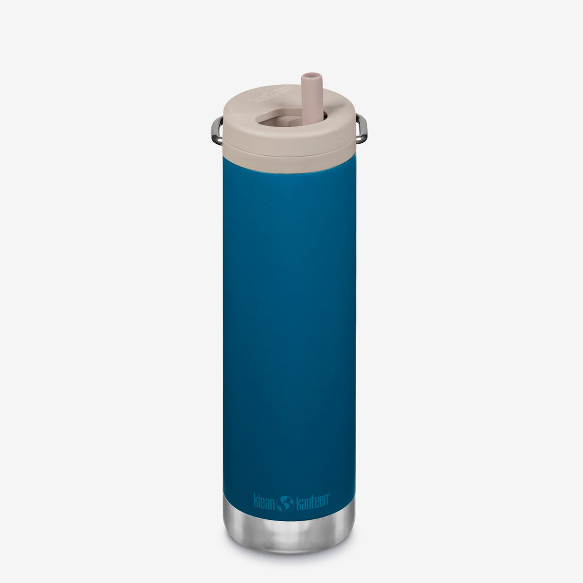 Everyday 20oz TKWide with Twist Cap L5