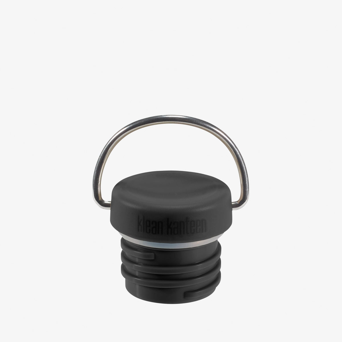 Everyday Classic Loop Cap B3