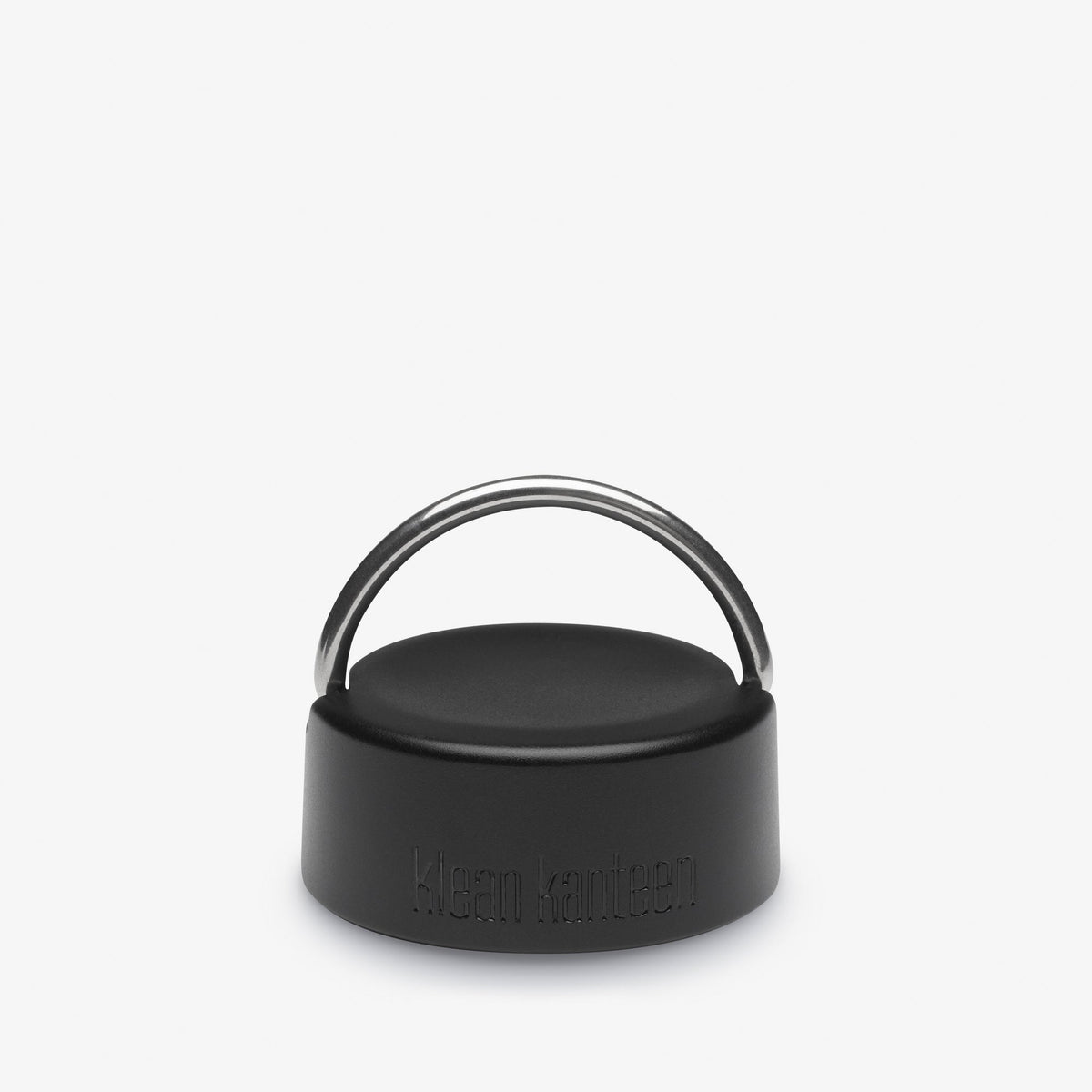 Everyday Wide Loop Cap w/ Bale K6