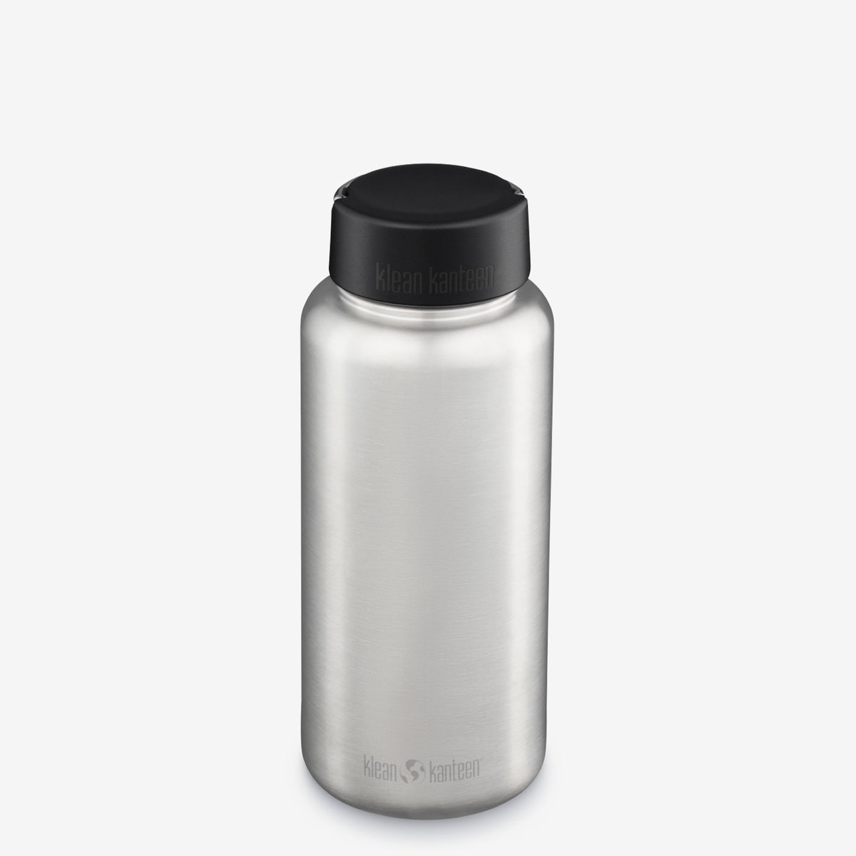 Everyday 40oz Wide with Loop Cap K5