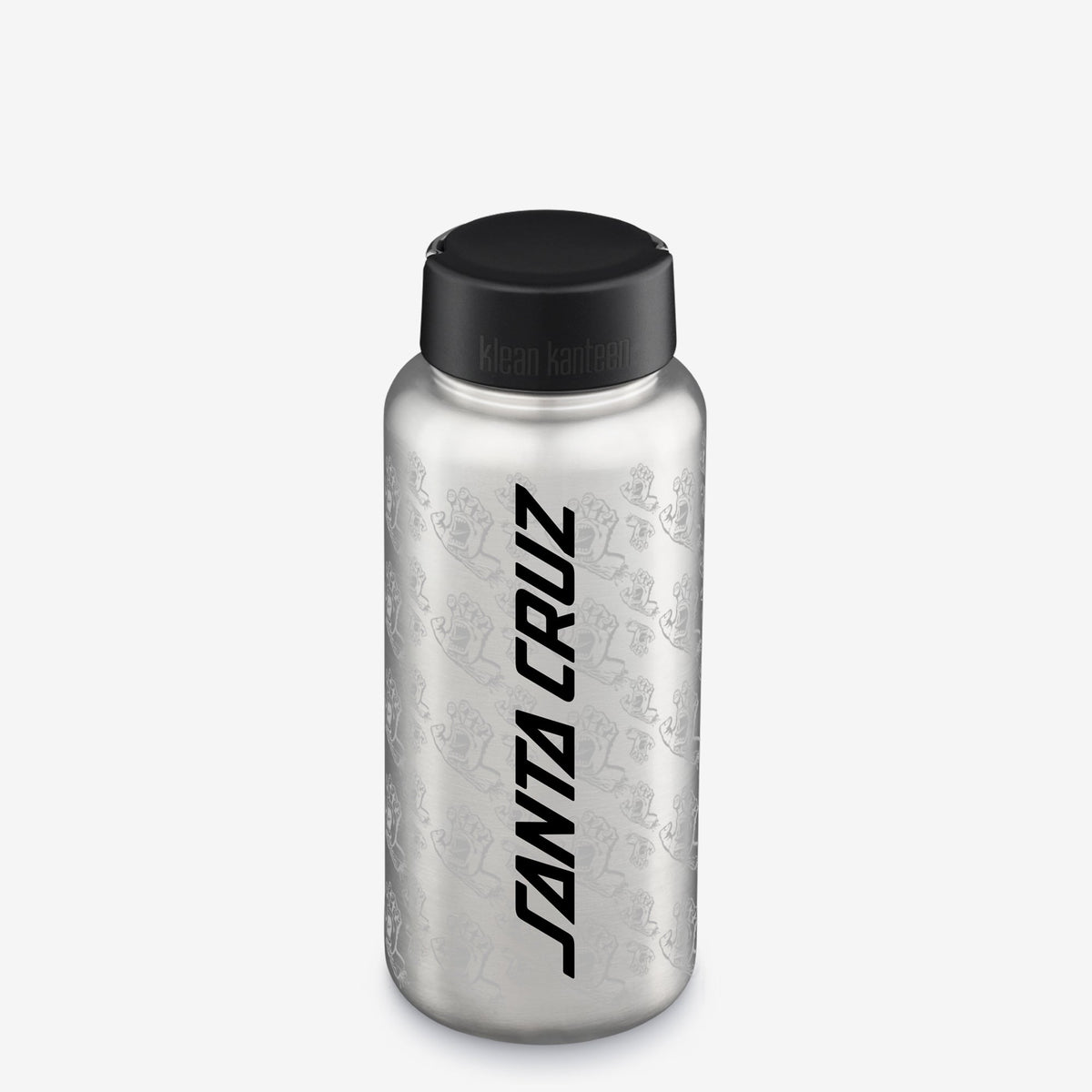 Everyday 40oz Wide with Loop Cap - Santa Cruz M5