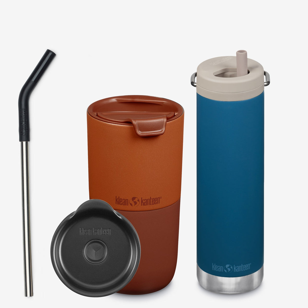 Everyday Smoothie Set J0