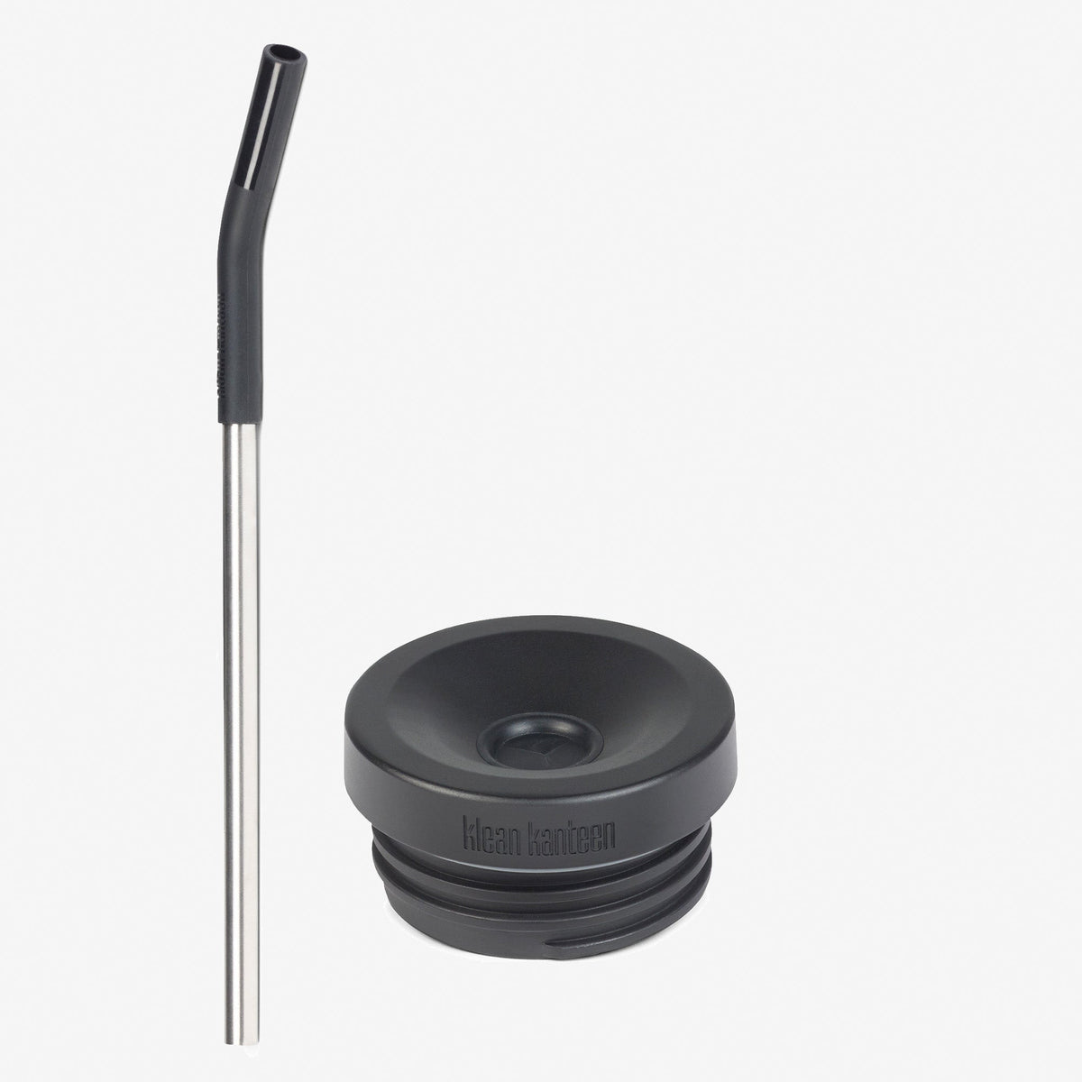 Everyday TKWide Straw Cap M6