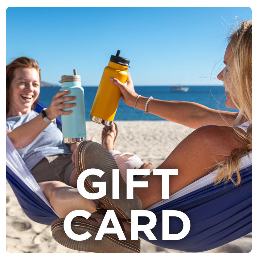 Everyday Online Gift Cards B8