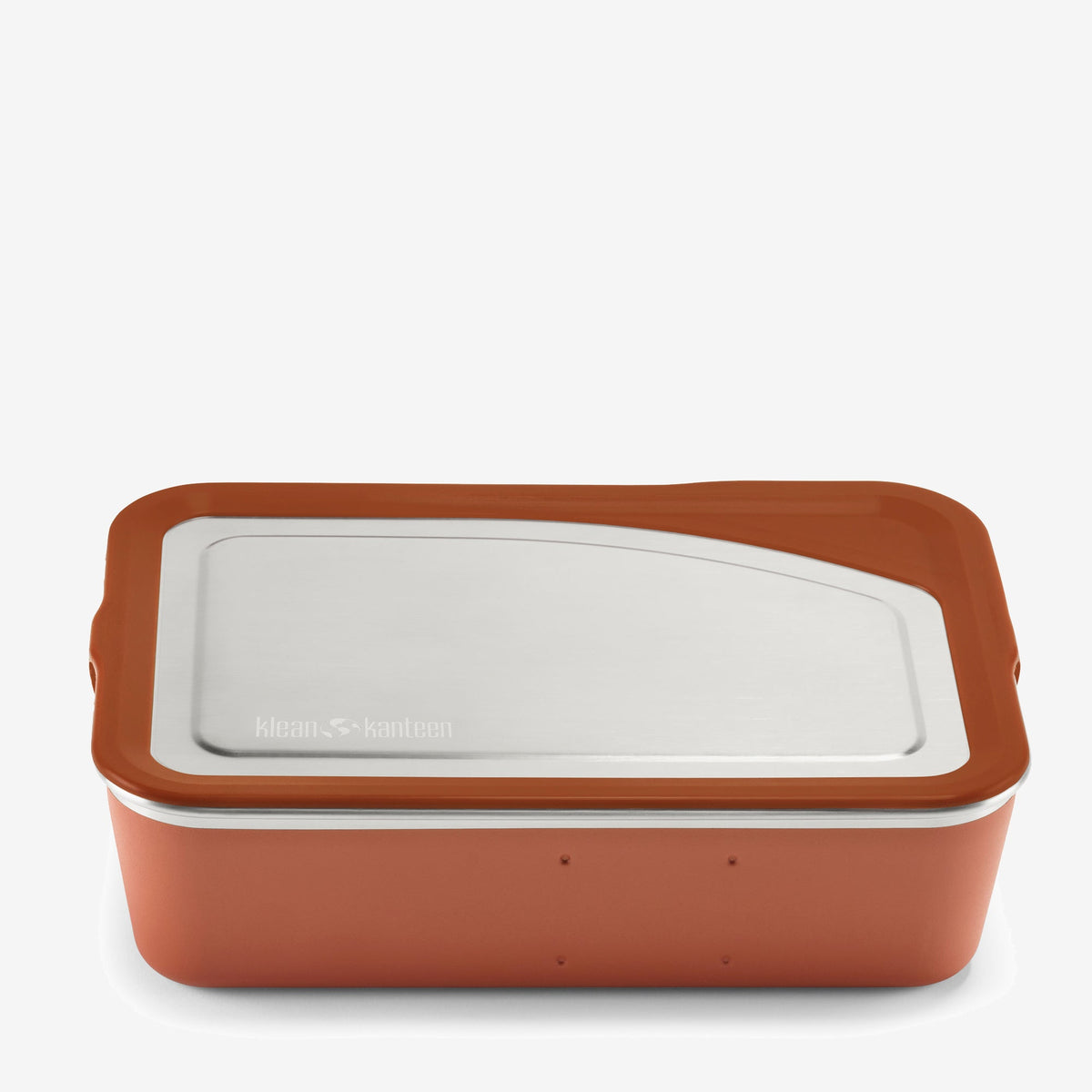 Everyday 55oz Rise Food Box - Big Meal D1