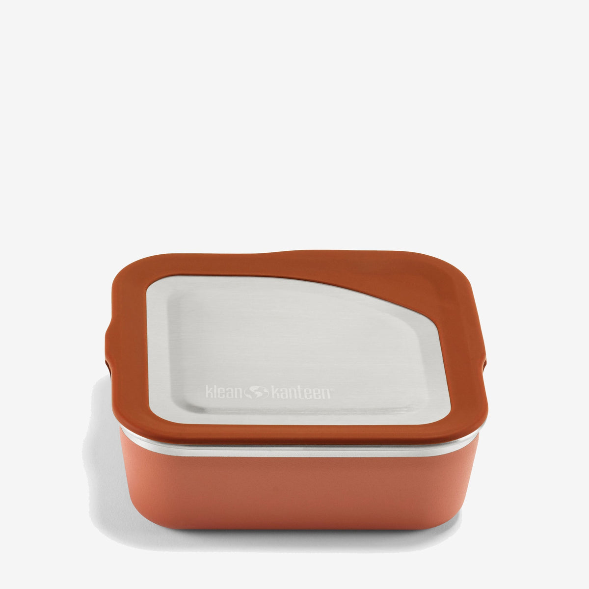 Everyday 23oz Rise Food Box - Lunch C9