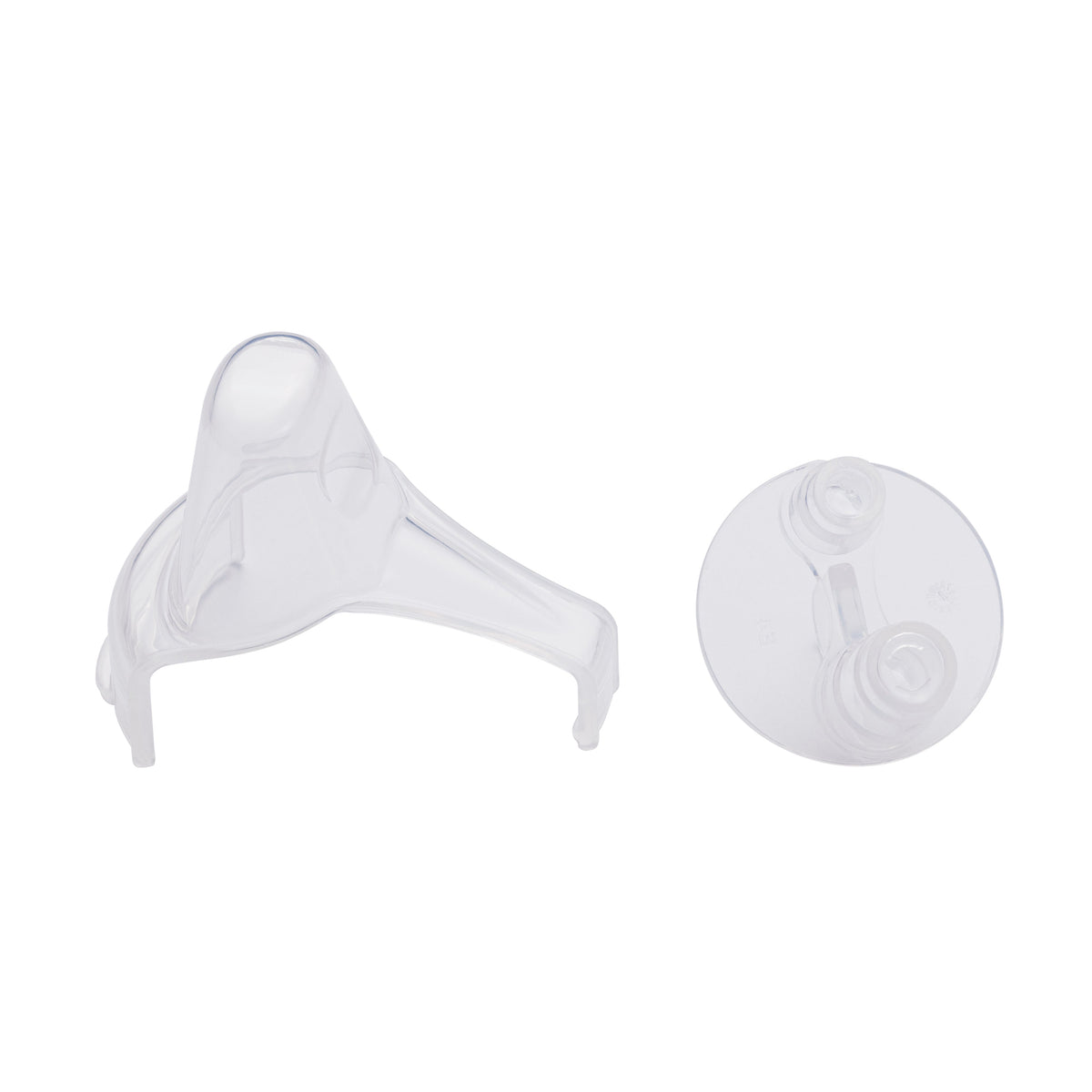 Everyday Sippy Cap Maintenance Kit A5