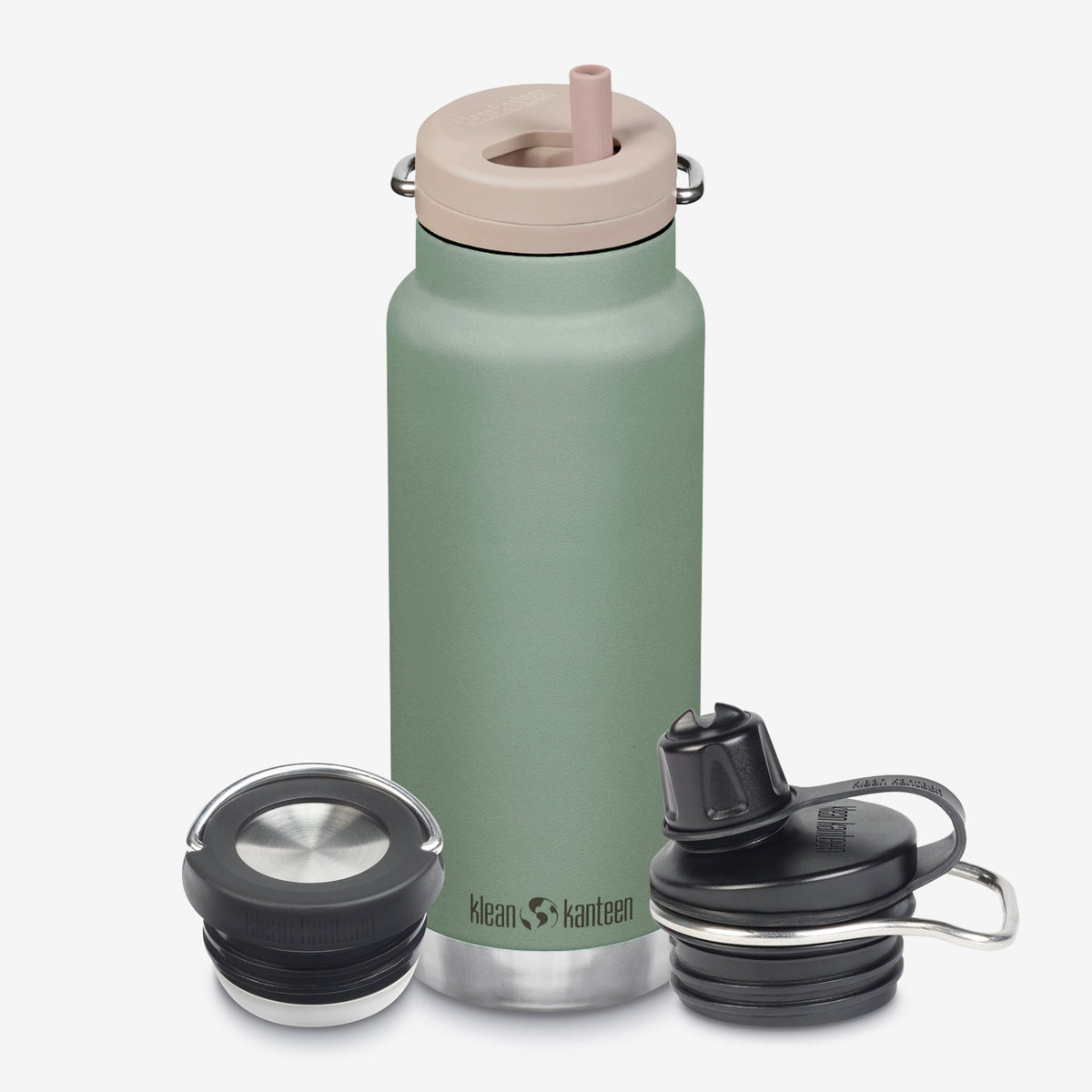 Everyday 32oz TKWide - Made To Do More Bundle F1