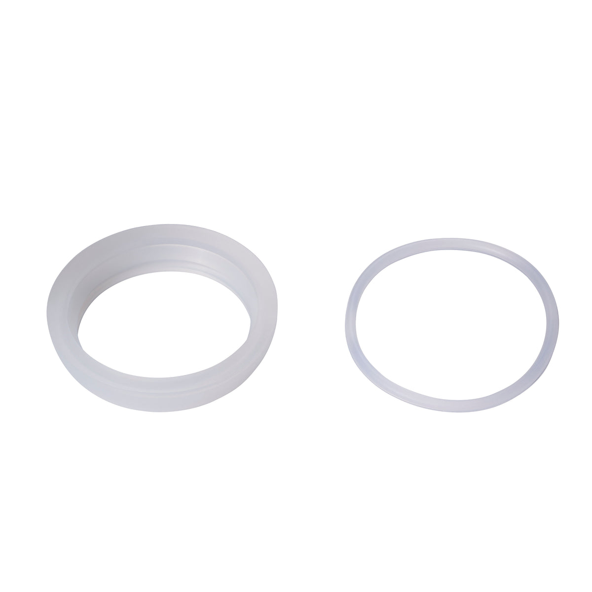 Everyday TKWide Loop Cap Maintenance Kit R9