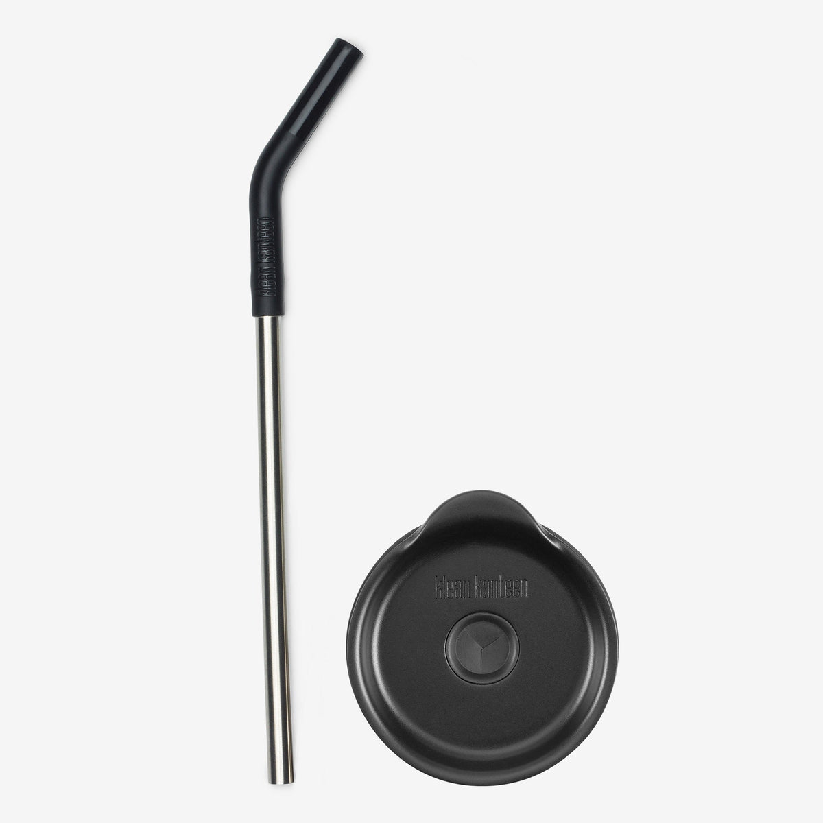 Everyday Tumbler Straw Lid with Straw Z9
