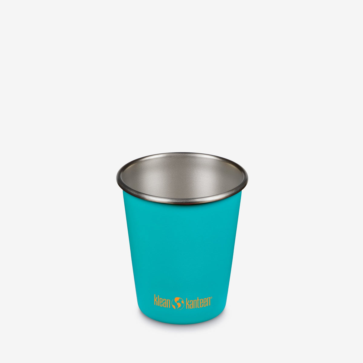 10oz Cup - Fresh Motion Collection