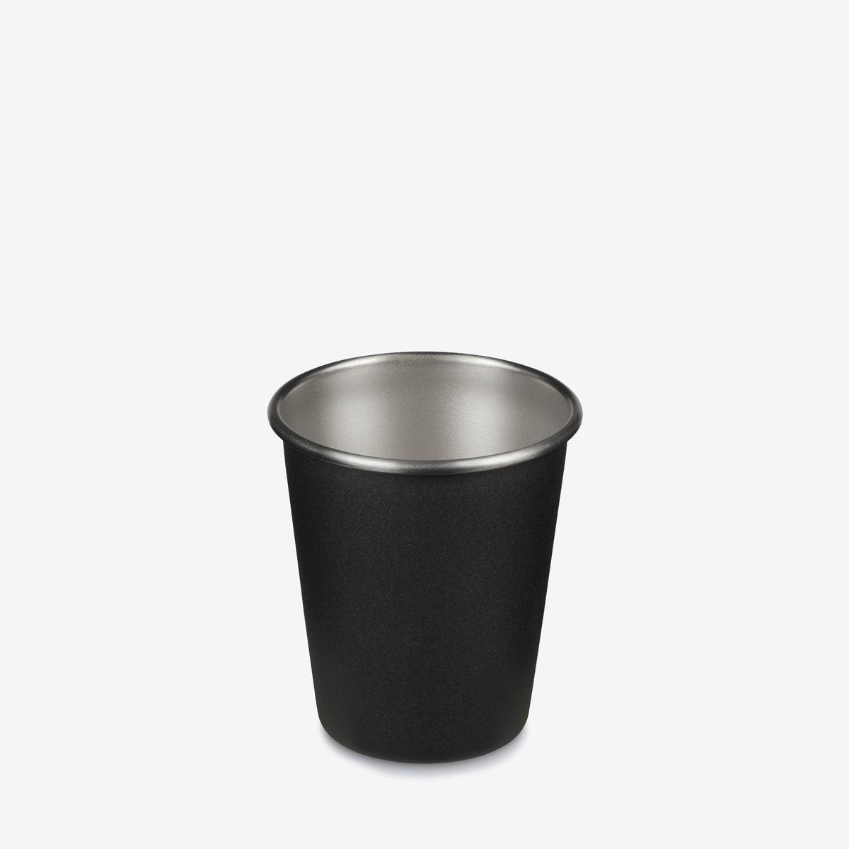 10oz Cup - Fresh Motion Collection