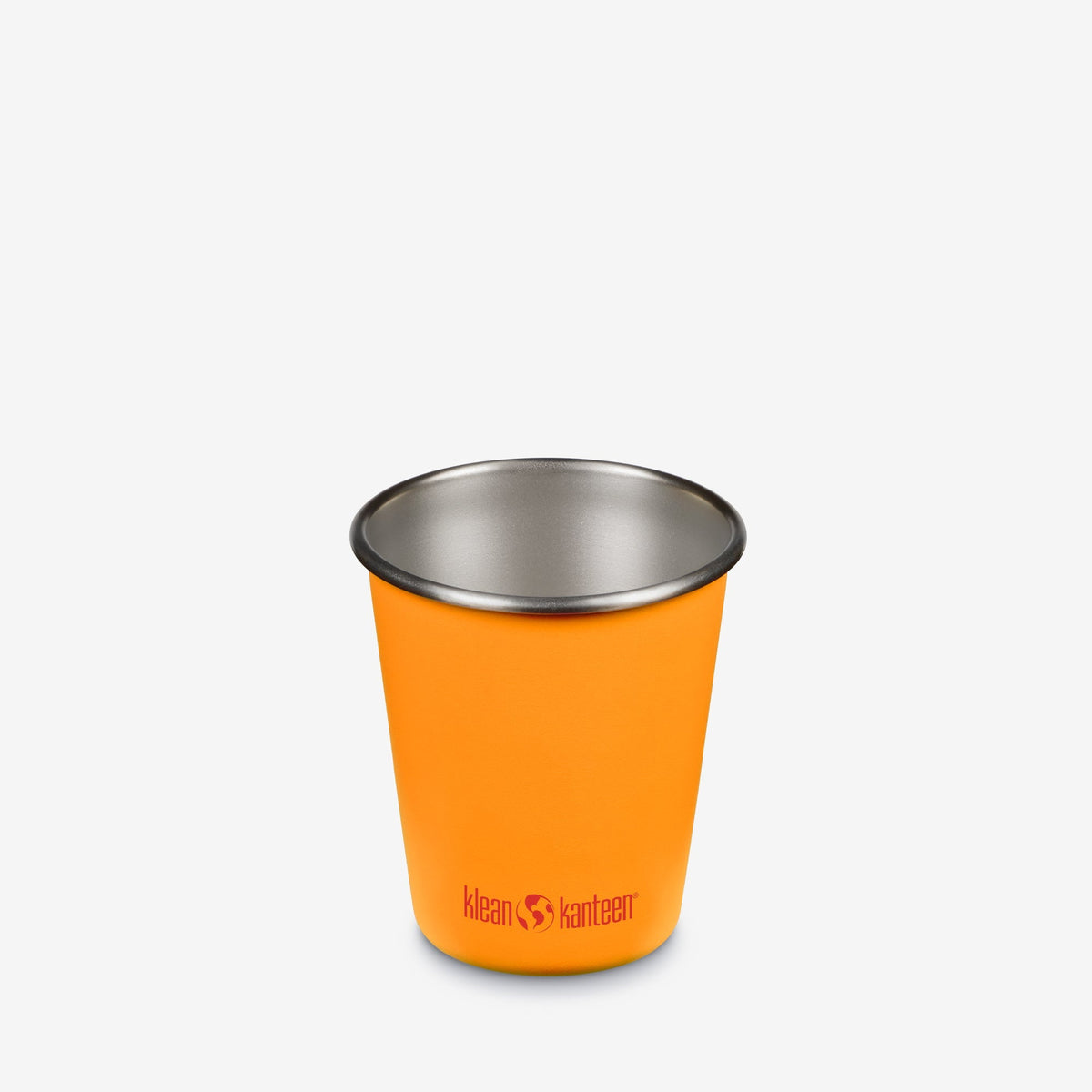 10oz Cup - Fresh Motion Collection