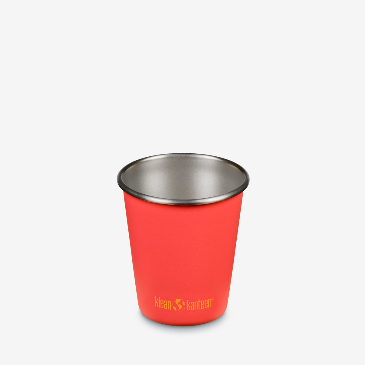 10oz Cup - Fresh Motion Collection