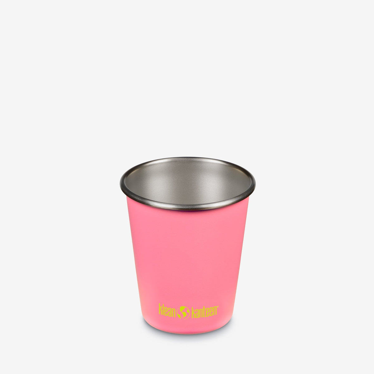 10oz Cup - Fresh Motion Collection