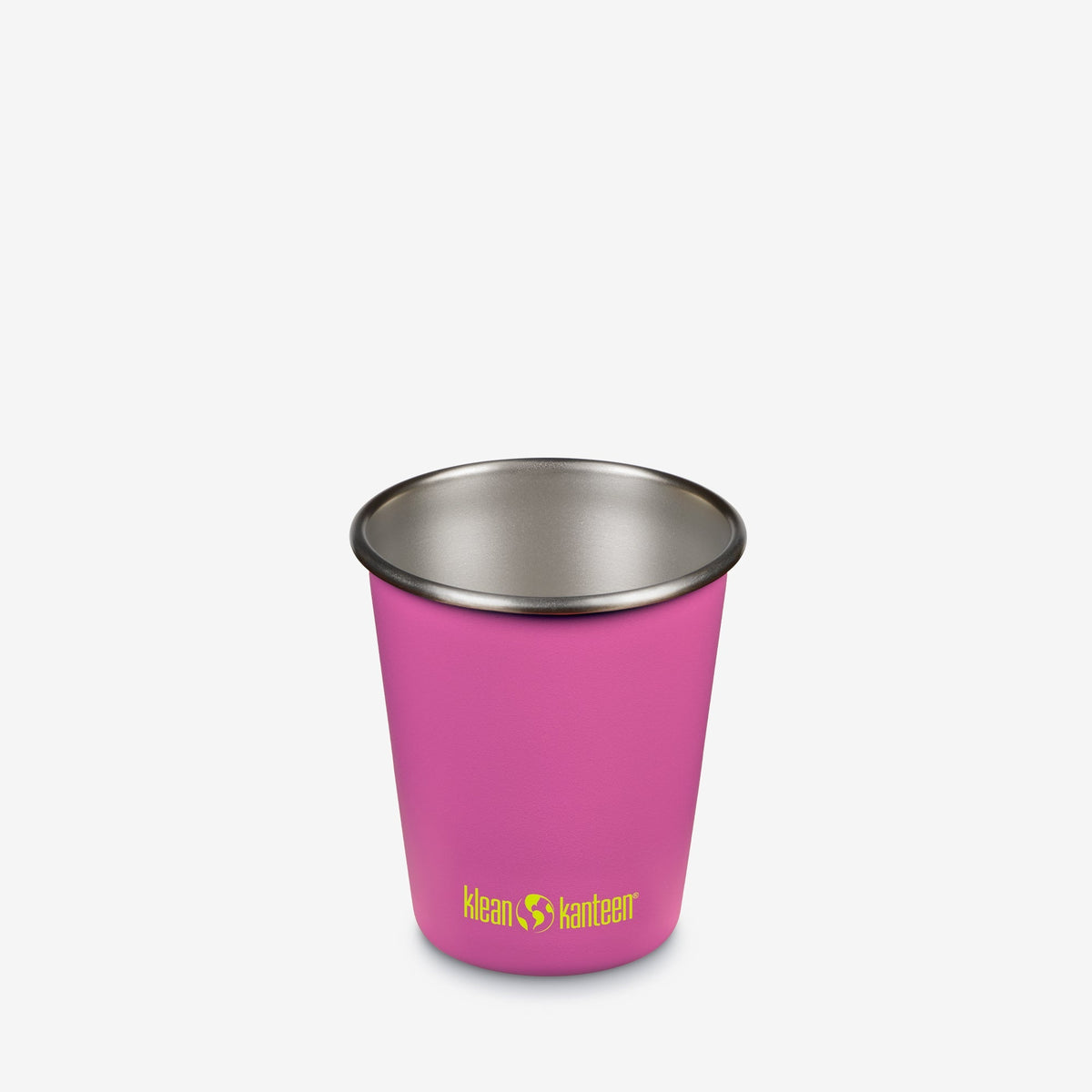 10oz Cup - Fresh Motion Collection