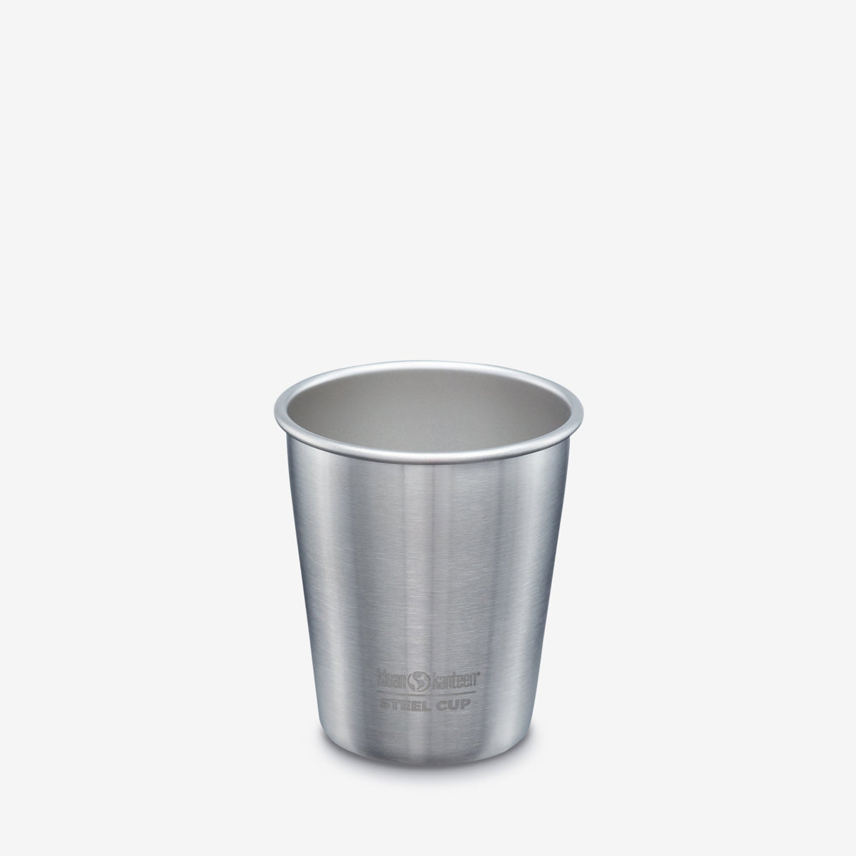 10oz Cup - Fresh Motion Collection