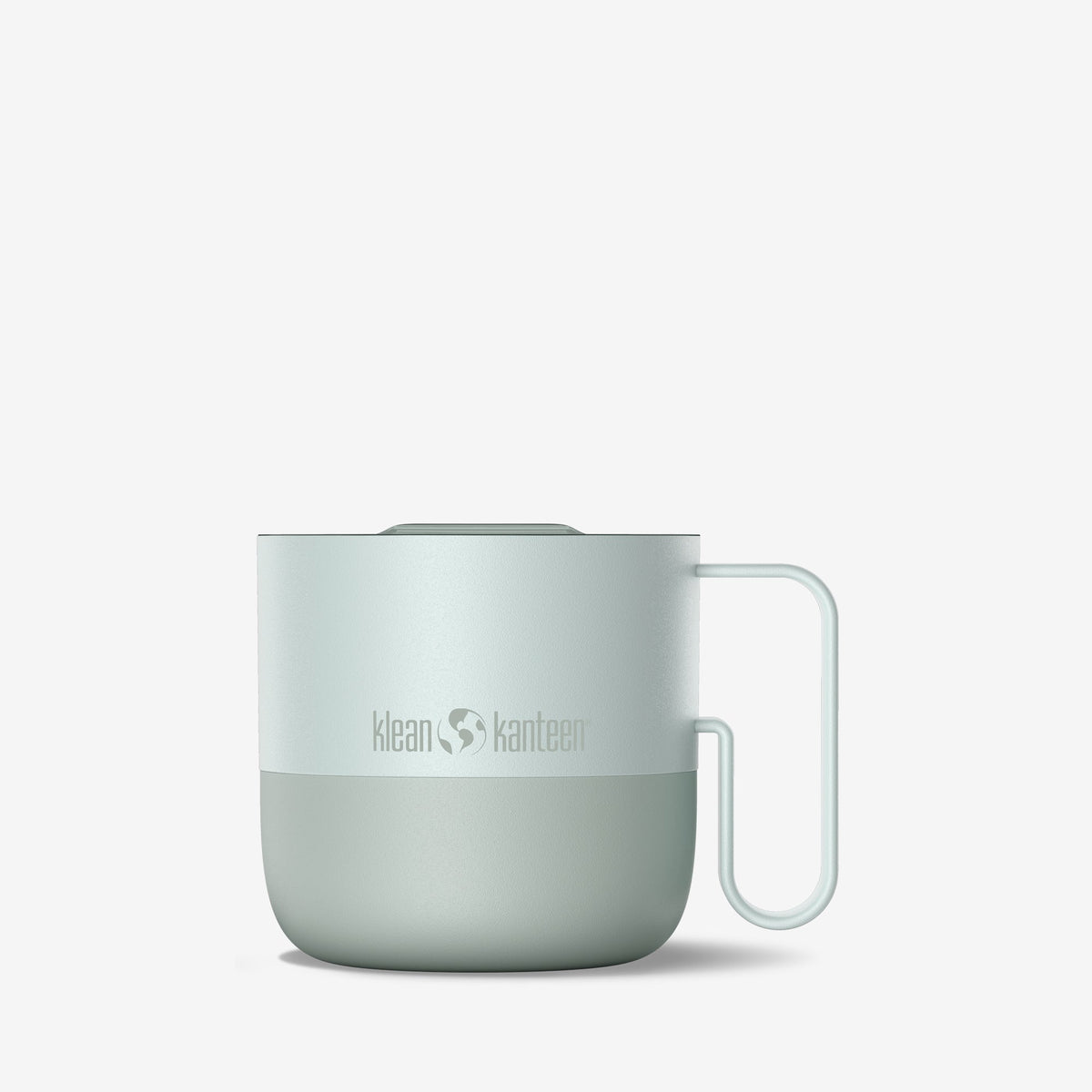 12oz Rise Mug - Streamlined Active Essential