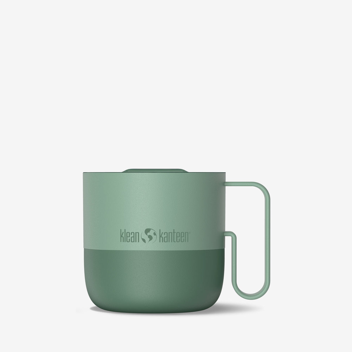 12oz Rise Mug - Streamlined Active Essential