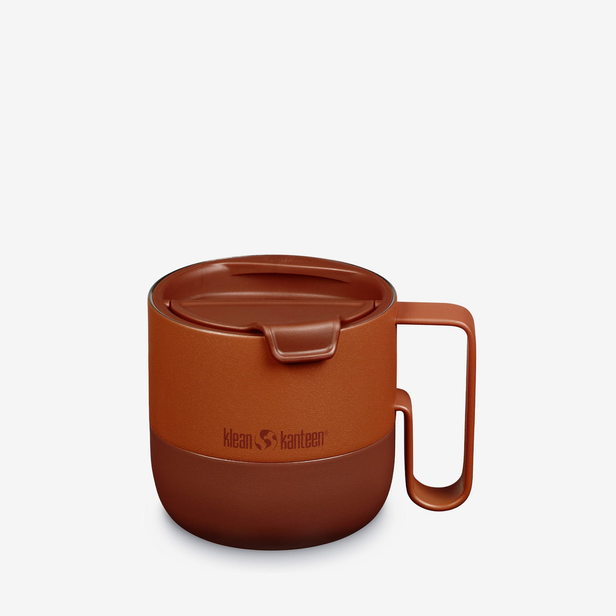 14oz Rise Mug - SALE - Modern Utility Series