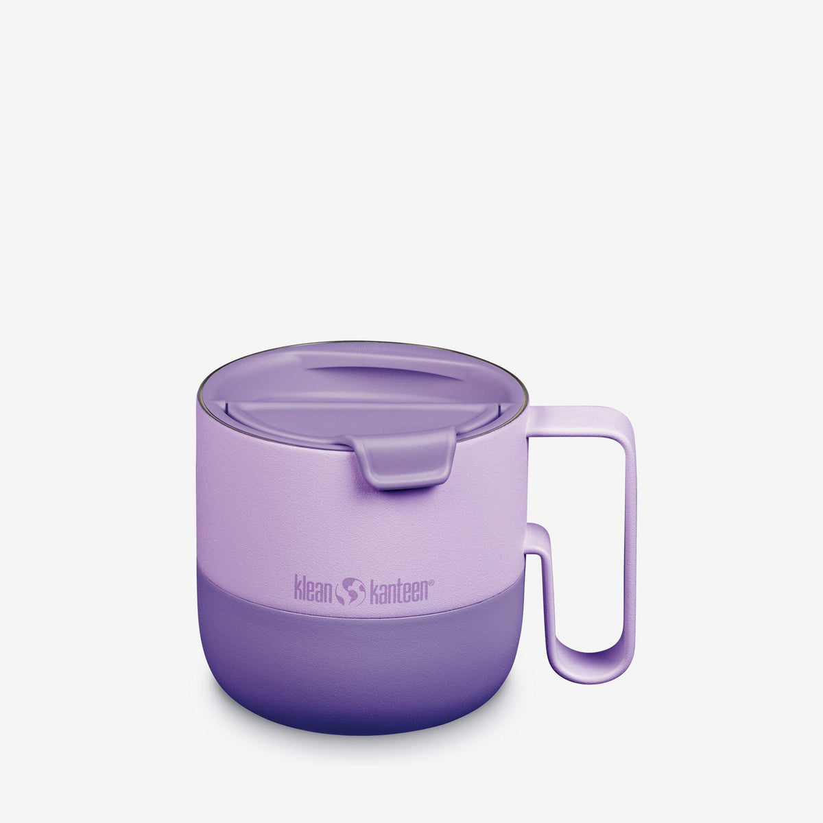 14oz Rise Mug - SALE - Modern Utility Series