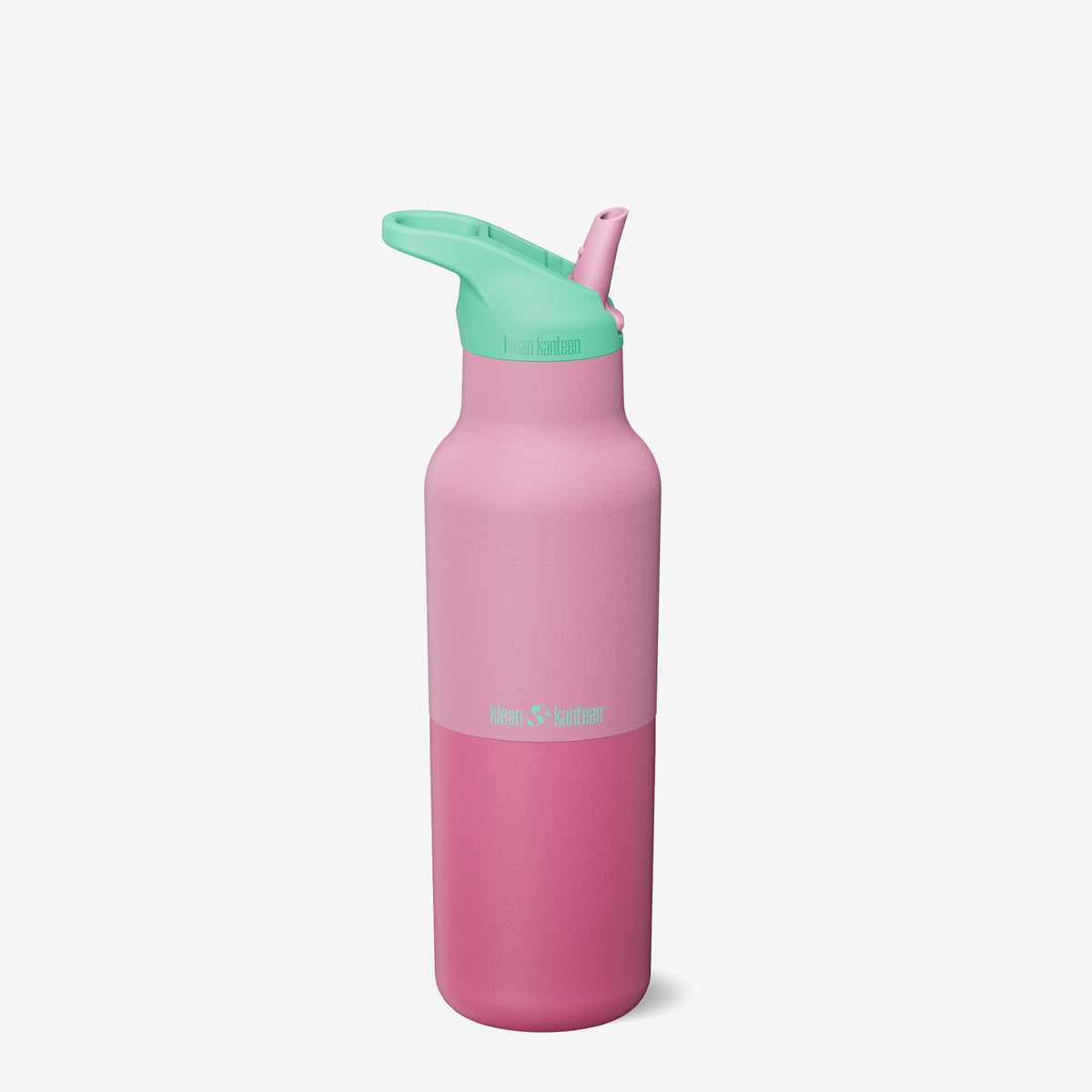 16oz Rise Classic with Flip Seal Sport Cap - Everyday Performance Edition