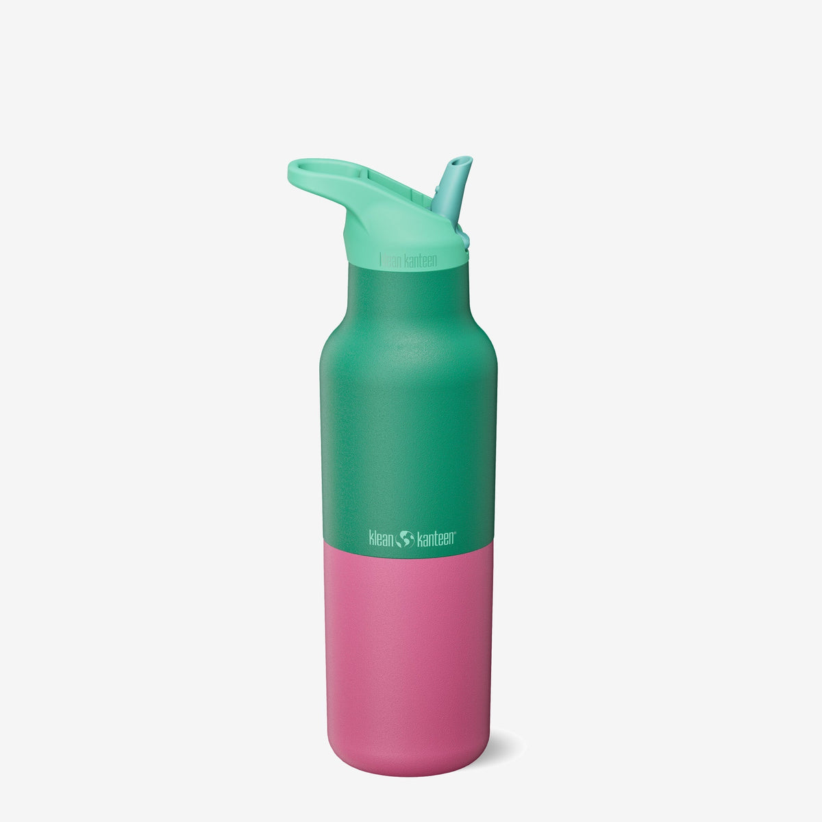 16oz Rise Classic with Flip Seal Sport Cap - Everyday Performance Edition