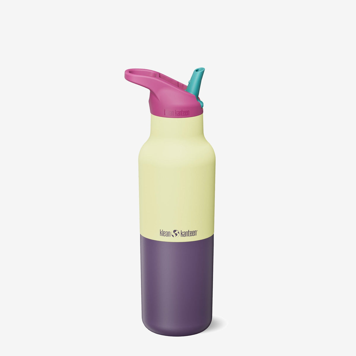 16oz Rise Classic with Flip Seal Sport Cap - Everyday Performance Edition