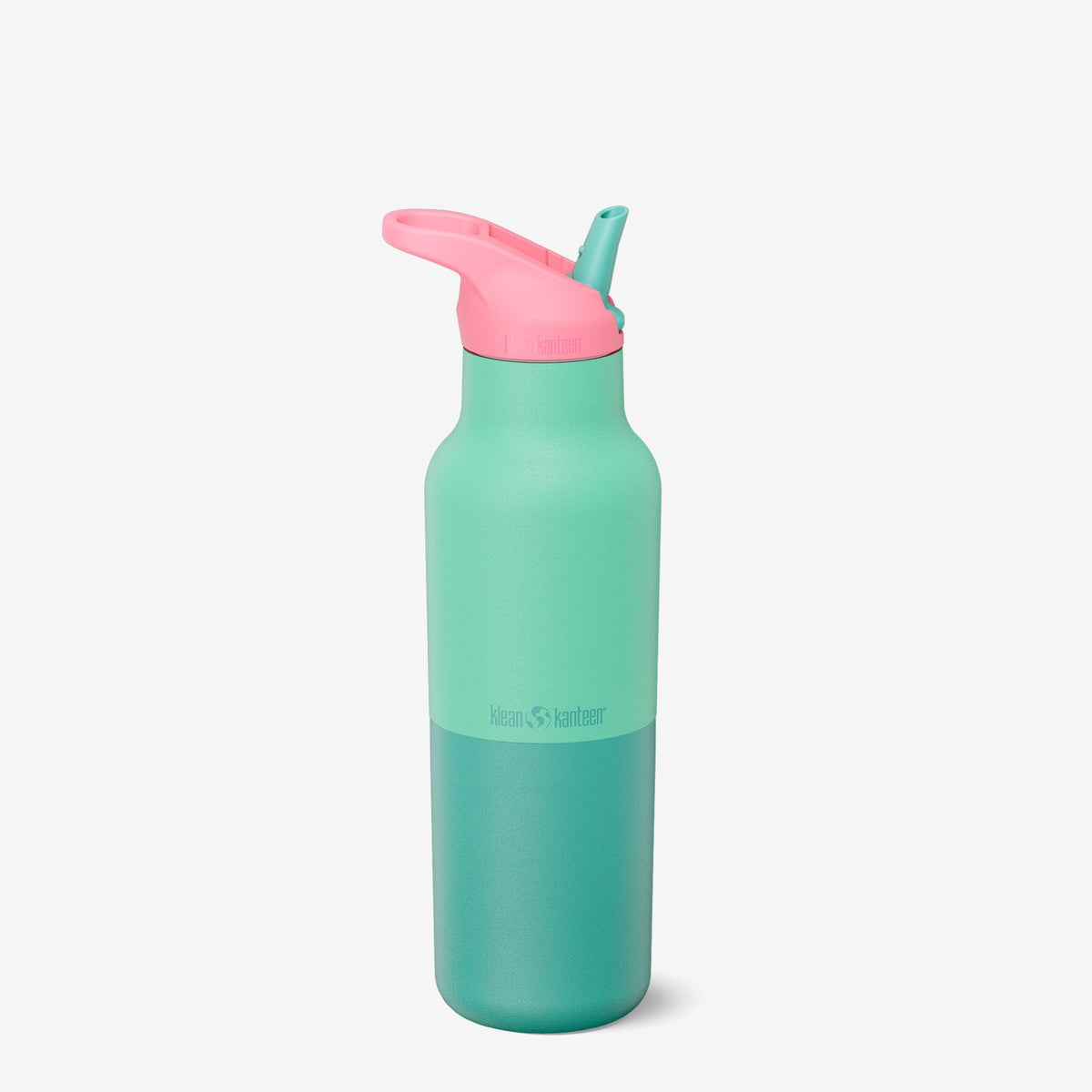16oz Rise Classic with Flip Seal Sport Cap - Everyday Performance Edition