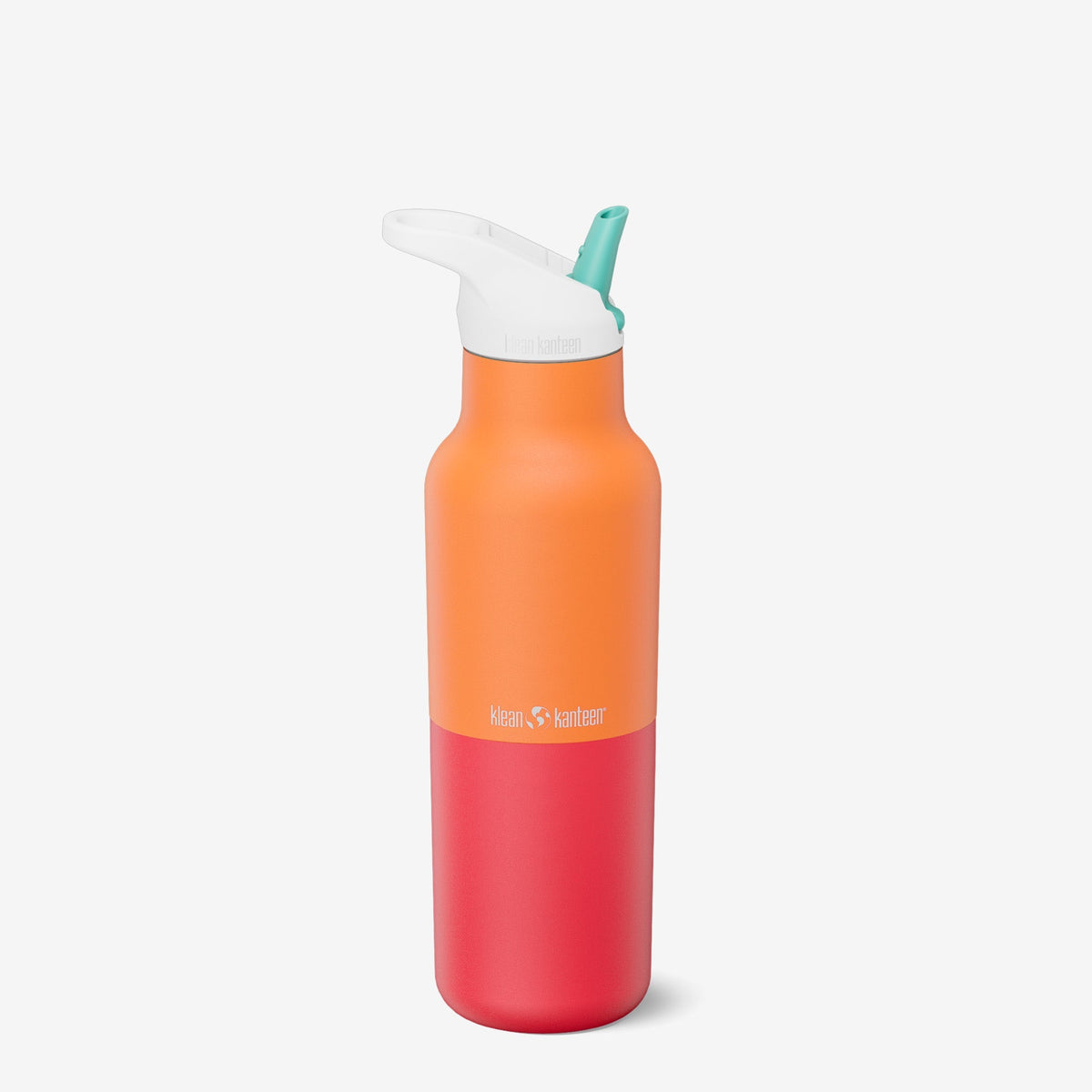 16oz Rise Classic with Flip Seal Sport Cap - Everyday Performance Edition
