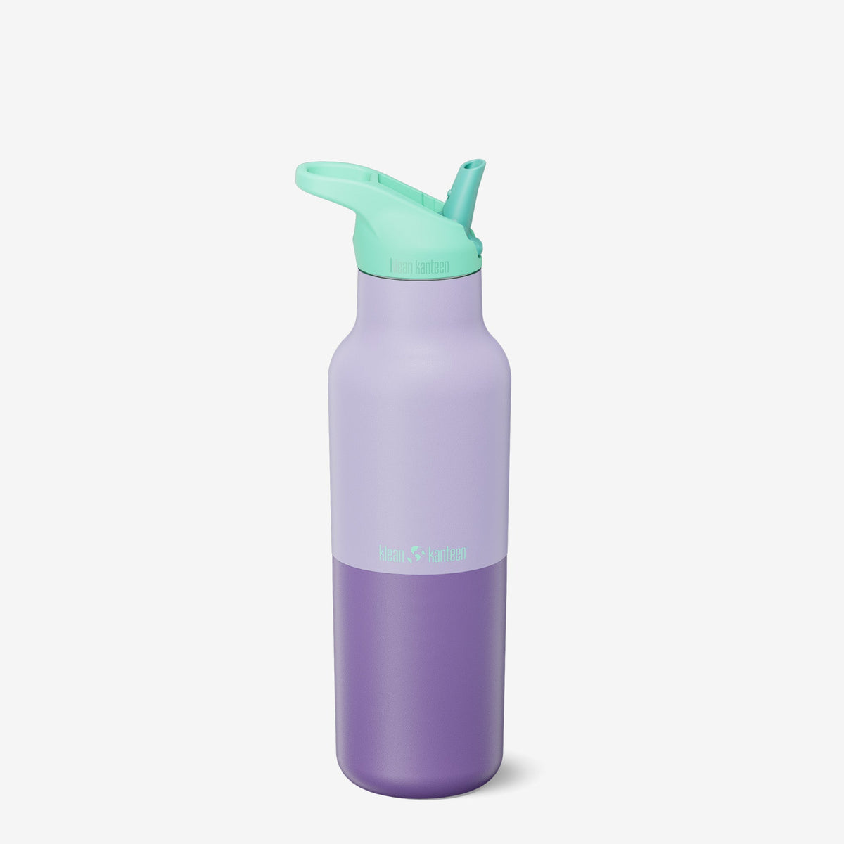 16oz Rise Classic with Flip Seal Sport Cap - Everyday Performance Edition