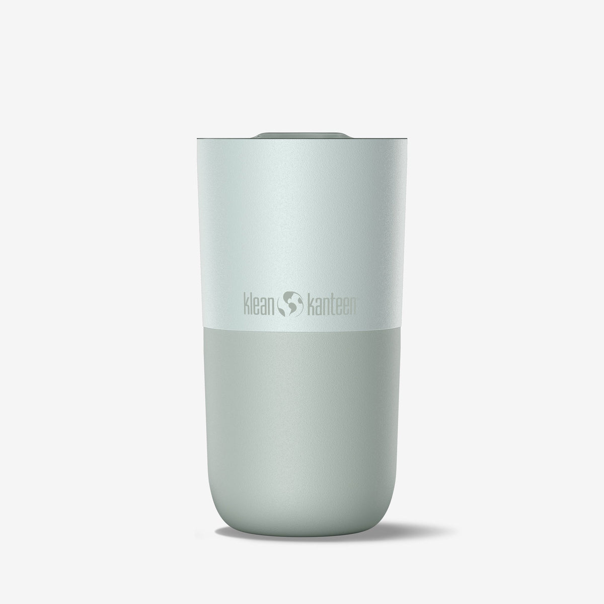 16oz Rise Tumbler - Streamlined Active Essential