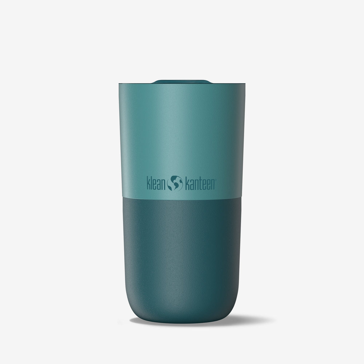 16oz Rise Tumbler - Streamlined Active Essential
