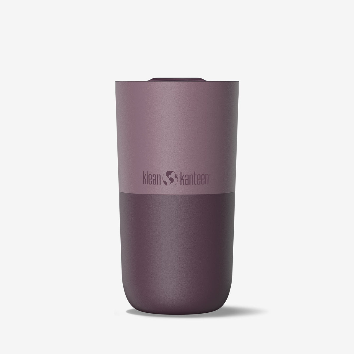 16oz Rise Tumbler - Streamlined Active Essential