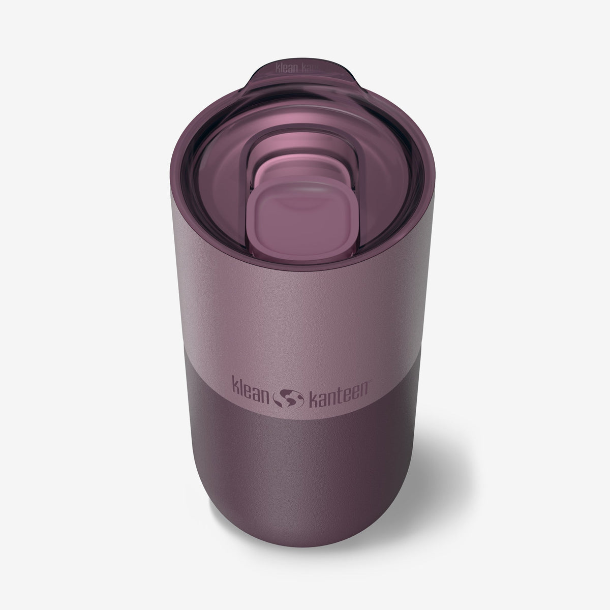 16oz Rise Tumbler - Streamlined Active Essential