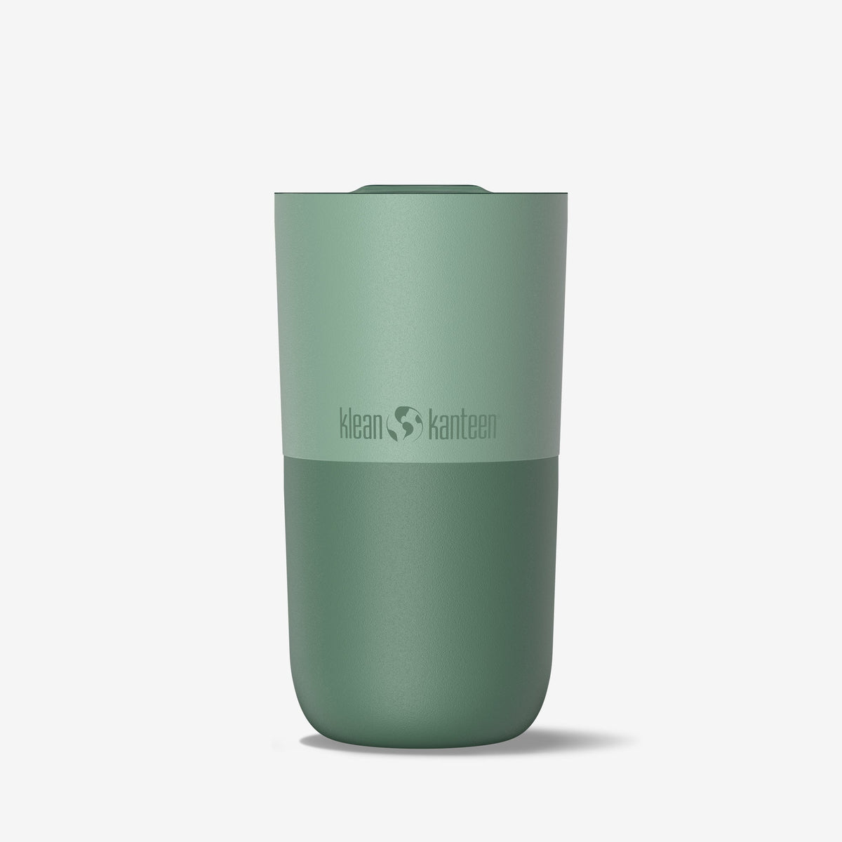 16oz Rise Tumbler - Streamlined Active Essential