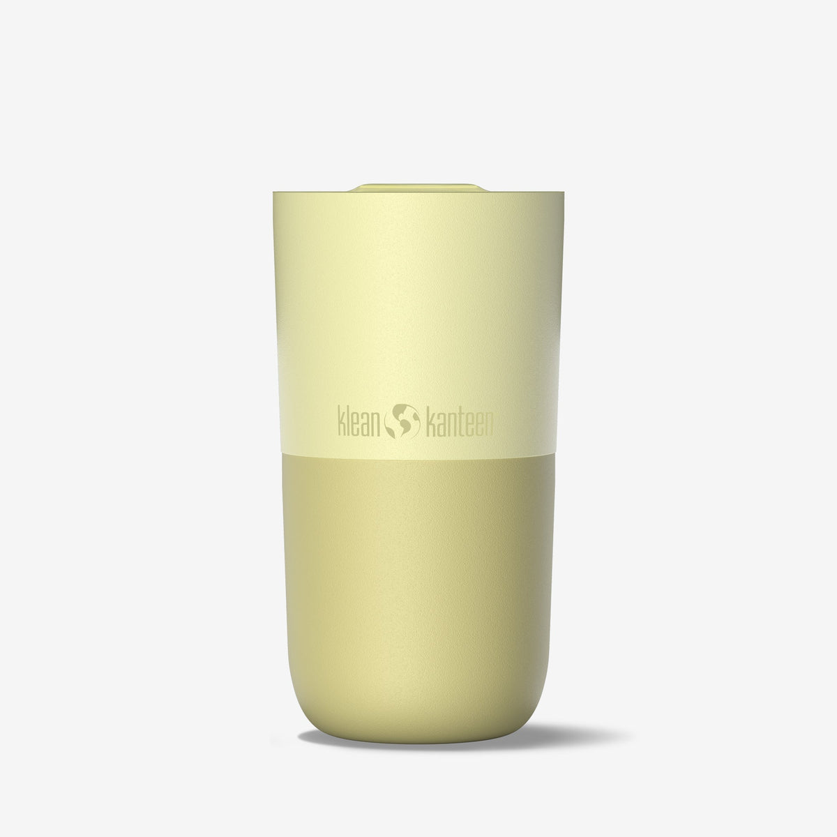 16oz Rise Tumbler - Streamlined Active Essential