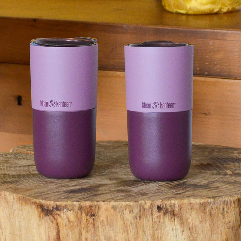16oz Rise Tumbler - Streamlined Active Essential