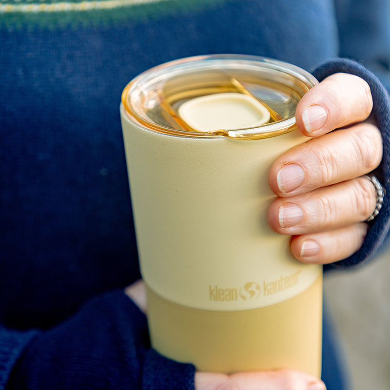 16oz Rise Tumbler - Streamlined Active Essential