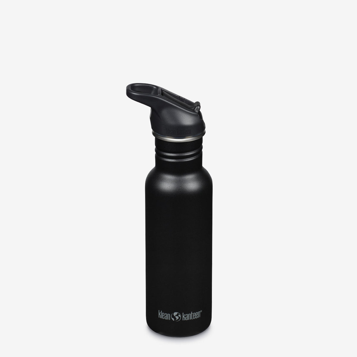18oz Classic with Flip Seal Sport Cap - Everyday Performance Edition