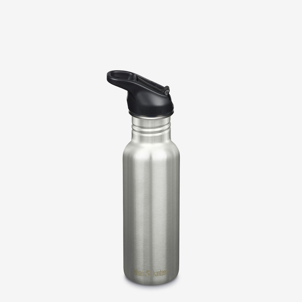 18oz Classic with Flip Seal Sport Cap - Everyday Performance Edition