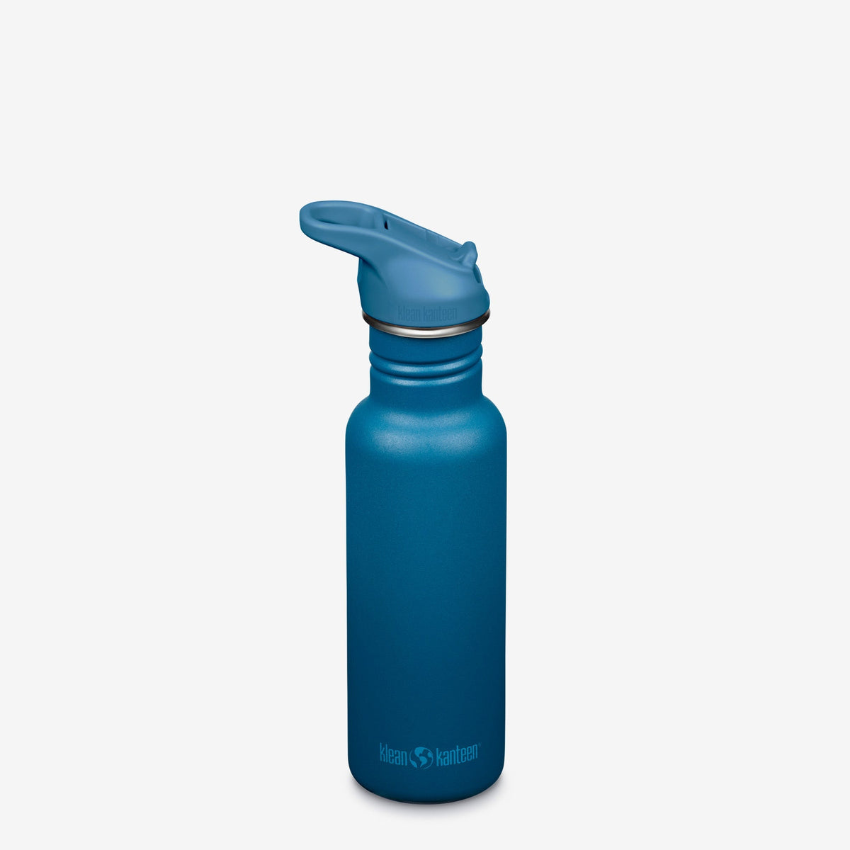 18oz Classic with Flip Seal Sport Cap - Everyday Performance Edition