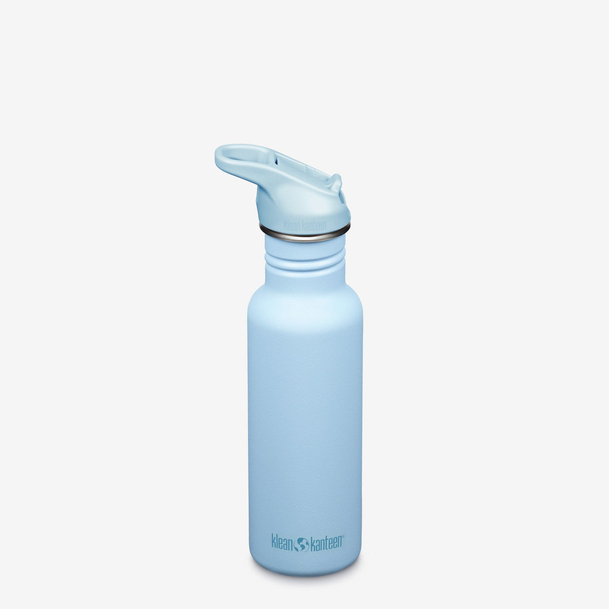 18oz Classic with Flip Seal Sport Cap - Everyday Performance Edition