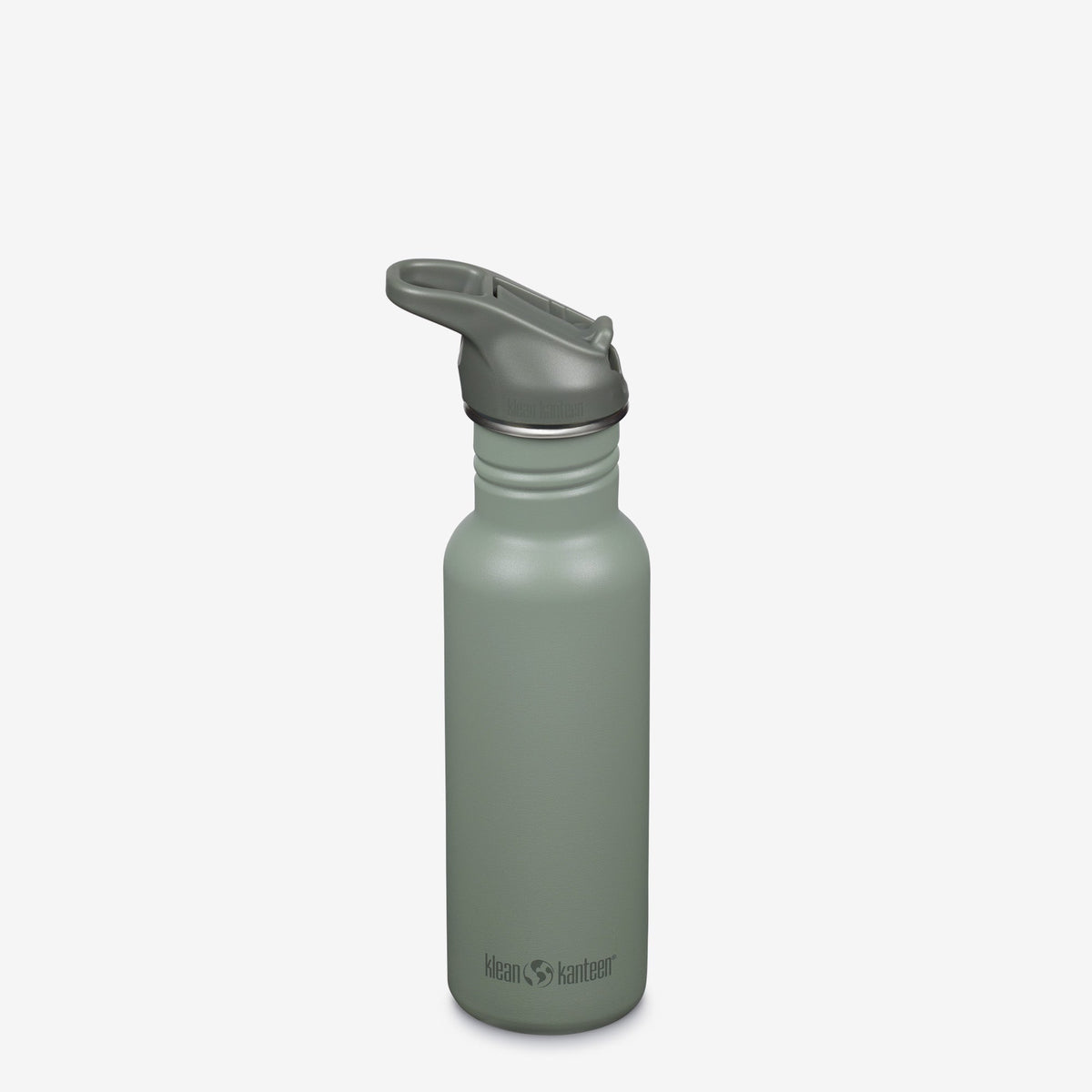 18oz Classic with Flip Seal Sport Cap - Everyday Performance Edition