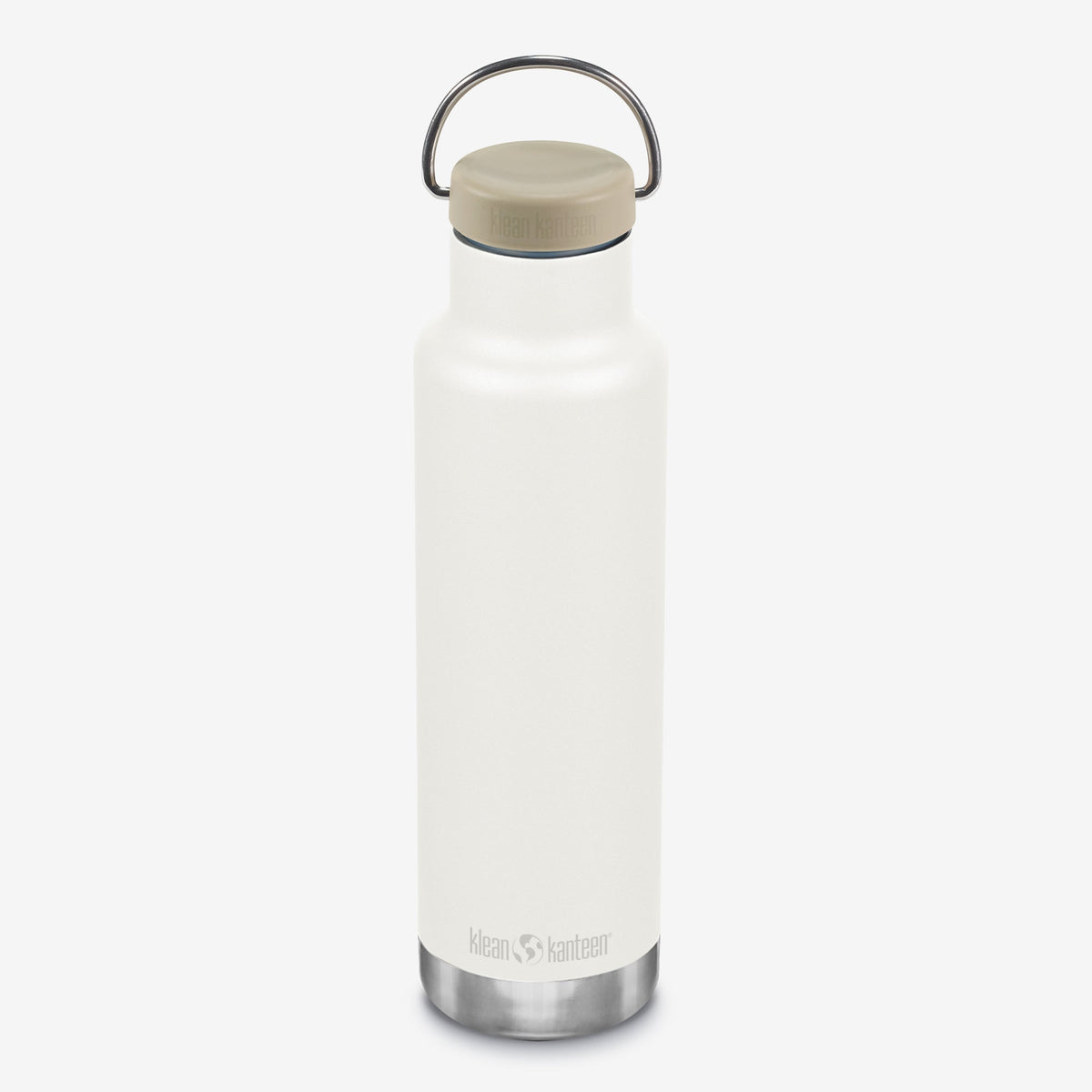 20oz Classic with Loop Cap - Fresh Motion Collection