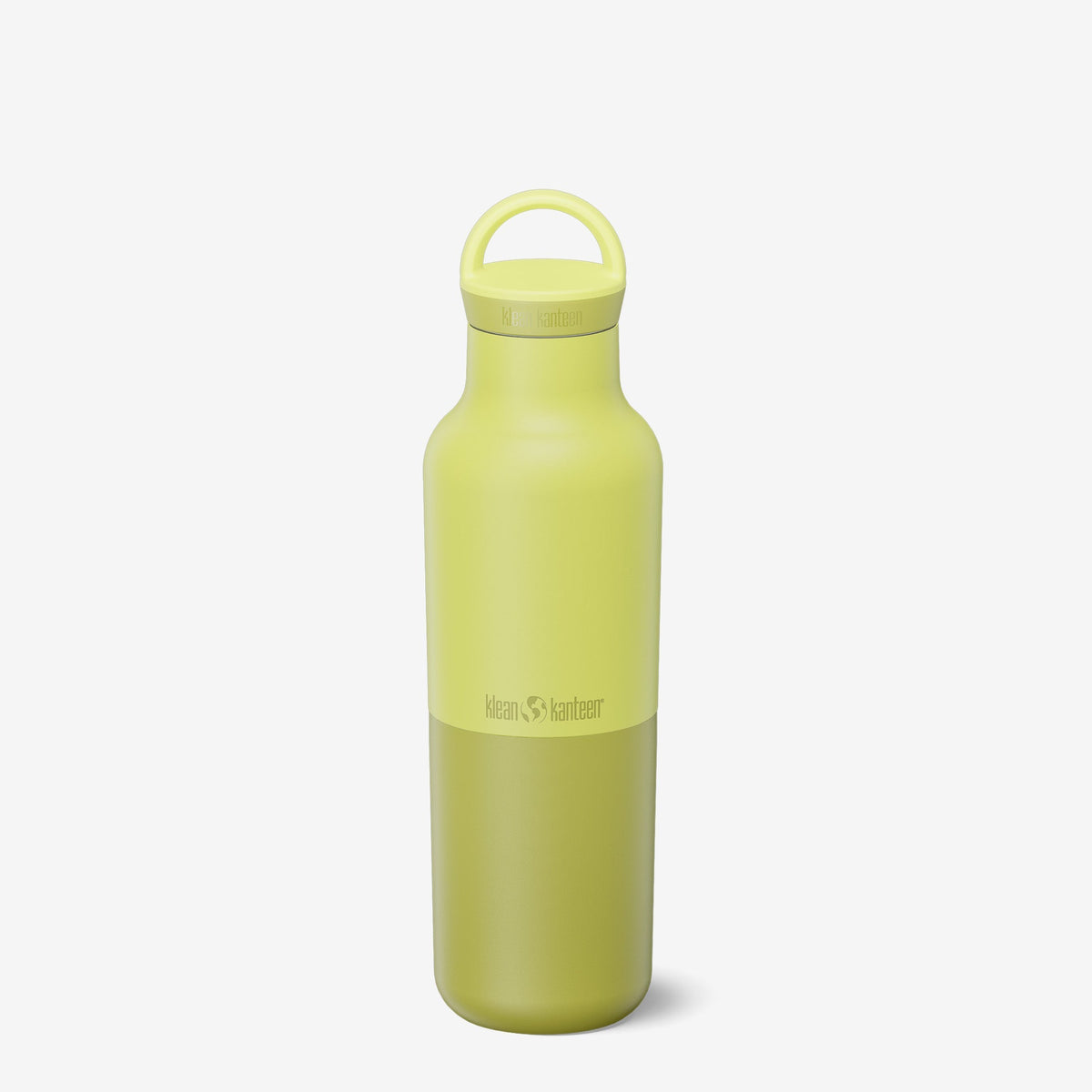 20oz Rise Classic with Arch Loop Cap - Daily Adventure Pick