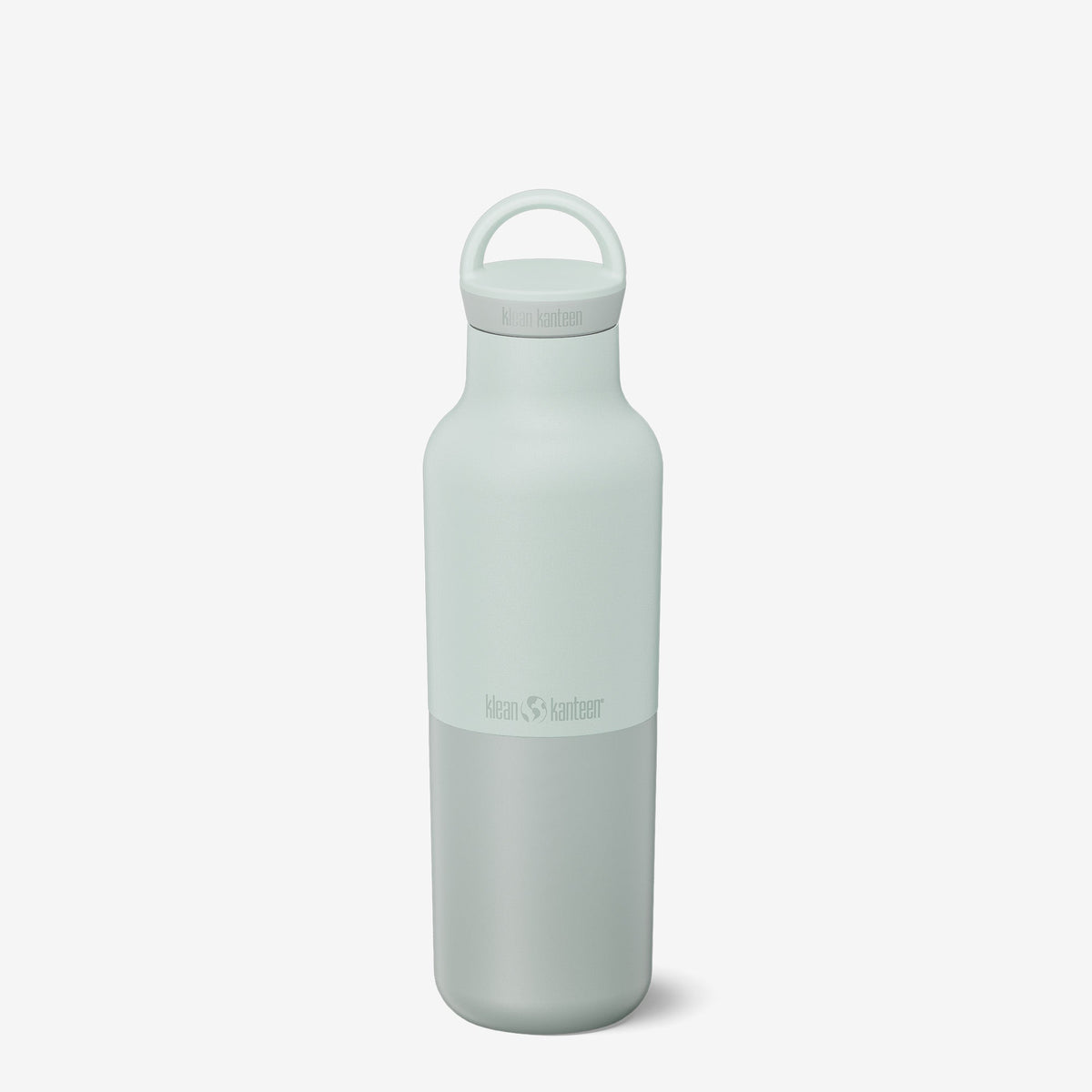 20oz Rise Classic with Arch Loop Cap - Daily Adventure Pick